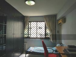 Blk 407 Serangoon Avenue 1 (Serangoon), HDB 4 Rooms #139259172